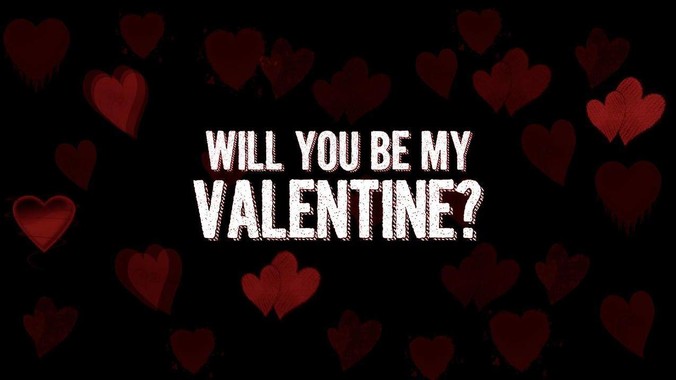 Flutter 为什么没有一款好用的UI框架？